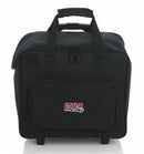 Gator G-LIGHTBAG-1610W Sac fourre-tout d'éclairage LED PAR avec roulettes