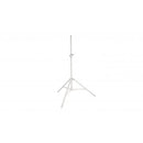 Stand de haut-parleur K&M 214/6 (blanc)
