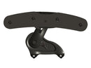 Wittner 280211 Shoulder Rest for Violins