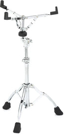 Tama HS80HWN Roadpro Concert Snare Stand