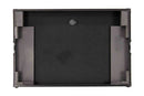 Odyssey FZPIXDJRX3BL Flight Case pour Pioneer XDJ-RX3 (étiquette noire)