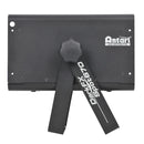 Luminaire LED UV Antari UV-SPOT-670