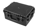 Odyssey VU211509NF Mallette utilitaire intérieure inférieure moulée par injection