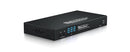 Récepteur AVoIP Blustream IP50HD-RX 1080p sur réseau 100/1000 Mbps