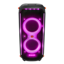 JBL PARTYBOX 710 800W Wireless Speaker