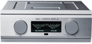 Musical Fidelity MUFAMPNU802SI NU-VISTA 800.2 Intergraded Amplifier (Silver)