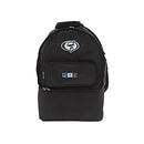Protection Racket 8253-72 Snare And Single Bass Drum Pedal Case
