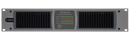 Cloud Electronics CVA8125 Amplificateur DSP numérique à 8 canaux - 125W