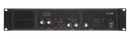 Cloud Electronics VMA120 Amplificateur de mélangeur