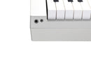 Kurzweil KA P1 Digital Piano 88 Keys (White)