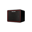 NUX MIGHTY LITE BT MKII Portable Desktop Modeling Amplifier