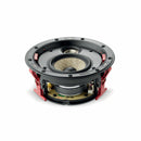 Focal FOAIFA3CW40W100 300 ICW4 Replacement Speaker (White)
