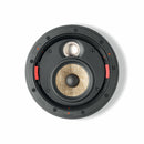 Focal FOAIFA3CW40W100 300 ICW4 Replacement Speaker (White)