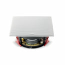 Focal FOAIFA3CW40W100 300 ICW4 Replacement Speaker (White)