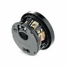 Focal FOAIFA3CW60W100 300 ICW6 Replacement Speaker (White)