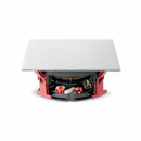 Focal FOAIFA3CW60W100 300 ICW6 Replacement Speaker (White)