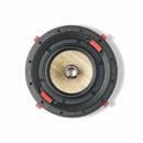 Focal FOAIFA3CW60W100 300 ICW6 Replacement Speaker (White)