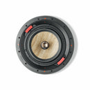 Focal FOAIFA3CW80W100 300 ICW8 Replacement Speaker (White)