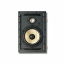 Focal FOAIFA3IW60W100 300 IW 6 Enceintes de remplacement (Blanc)