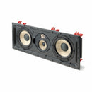 Focal FOAIFA3WL60W100 300 IWLCR 6 Replacement Speaker (White)