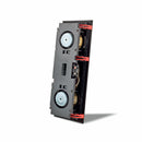 Focal FOAIFA3WL60W100 300 IWLCR 6 Replacement Speaker (White)