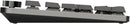 JLab EPIC MECHANICAL Advanced Multi-Device Wireless Keyboard (Black)