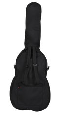 Gator GBO-BASS34 Lightweight Bag For 3/4 Double Bass