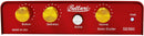 Rolls SE560 Sonic Exciter and Preamp for Turntables