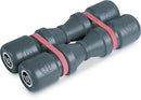 Latin Percussion LP441M DuoShake Moyen