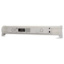 Chroma-Q STUDIO FORCE II PLUS 48 LED Wash Light Bar (White)