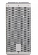 One Systems 208.HTC Platinum Hybrid Series Outdoor Rated 2x8" Loudspeaker (White)