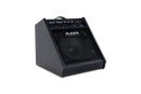 Alesis NITROAMPPROXUS Compact Floor Monitor For Electronic Drums - 8"