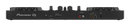 Pioneer DJ DDJ-FLX4 2-Channel DJ Controller (DEMO)