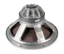 JBL 5029733X Woofer 15" pour PRX715