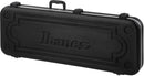 Ibanez JS3cr Joe Satriani Signature Electric Guitar (Silver)