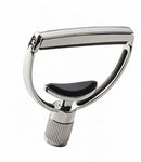 Capodastre pour guitare G7th G71011 Heritage Standard Style 1