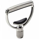 Capodastre pour guitare G7th G71011 Heritage Standard Style 1