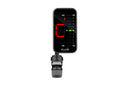 Cherub WST-551C  Clip-On Tuner