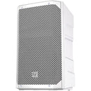 Electro-Voice SX300PI-W Two Way Weather Resistant Passive Loudspeaker (White)