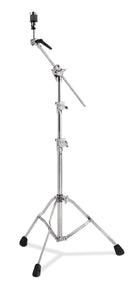DW Hardware DWCP7700 Support de cymbale/perche