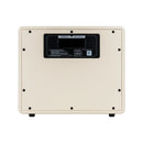 Mooer DH30I-WH Intelligent Guitar Combo Amplifier (White)