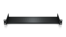 Blustream RSU-1RU 1U Generic Rack Shelf Mount
