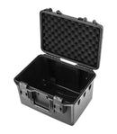 Odyssey VU151010NF Vulcan Injection-Molded Utility Case