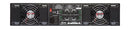 Cloud Electronics VA4120 Amplificateur de puissance