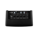 NUX MIGHTY LITE BT MKII Portable Desktop Modeling Amplifier