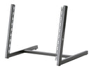 Stand de bureau K&M 40900
