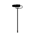 DPA 4099-DP-1 Instrument Microphone (Mic Only)