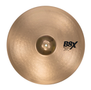 Sabian 41622X/1 B8X Marching Band Single Cymbal - 16"
