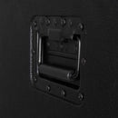 Peavey MEGABASS 410 Bass Cabinet Amplifier - 4x10