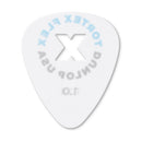Dunlop 428XR100 Tortex Flex Guitar Picks (Pack of 72) - 1.0mm